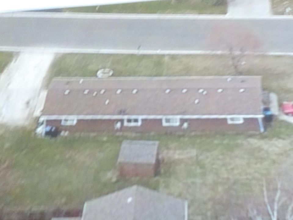 1st image of 807/811 W Spruce Dr