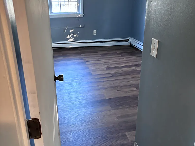61 Spring St #2 — Photo 5