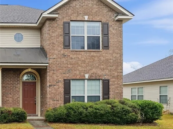 108 Coach House Square, Pooler, GA 31322