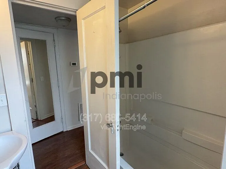 Parkview Apartments LLC — Photo 283