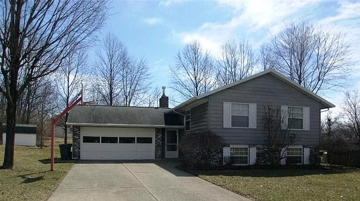 1st image of 5660 Signet Dr
