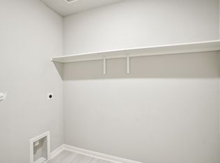 The Oleander (C401) plan