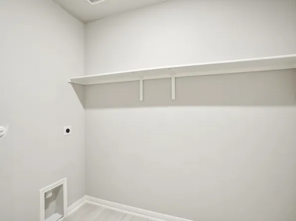 The Oleander (C401) Plan, Sagebrooke - Classic Series