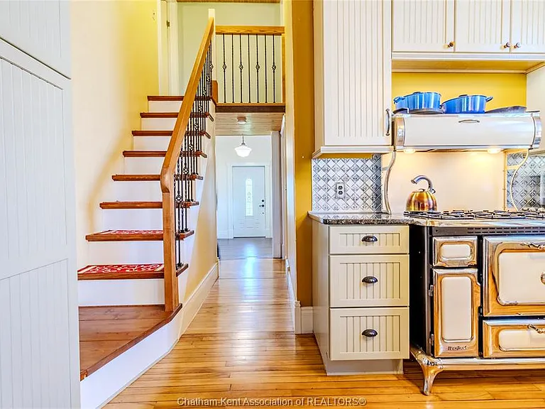 6630 Talbot Trl — Photo 22