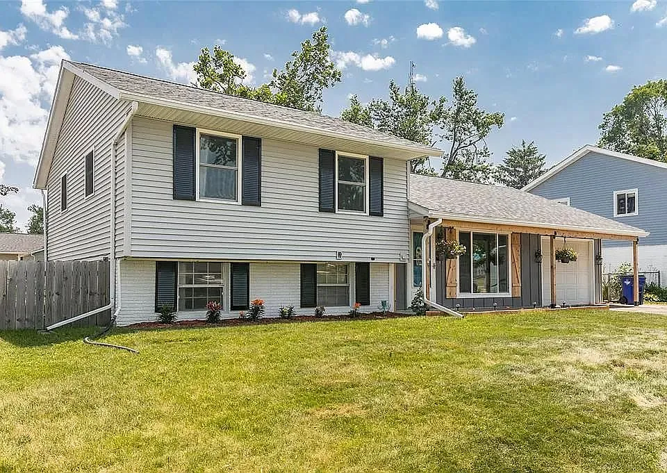 409 Norwick Rd SW