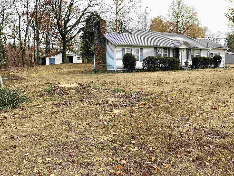 2630 Us Highway 79, Atwood, TN 38220 Zillow