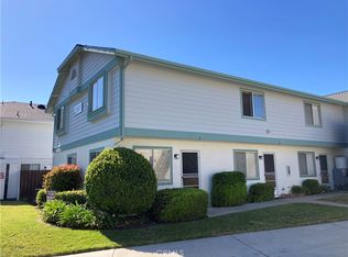 28601 Calle Del Lago #A, Murrieta, CA 92563