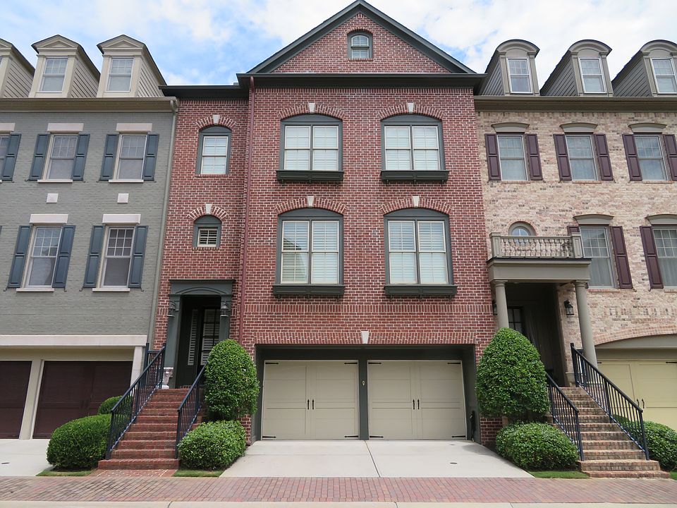1st image of 4319 Bridgehaven Dr SE