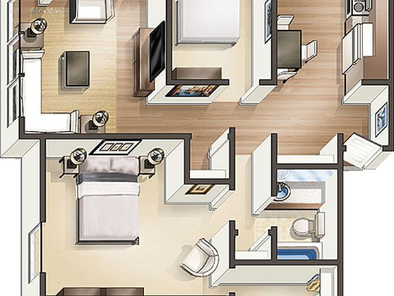 4th image of this home