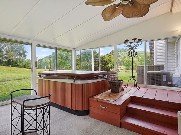 60th image of 181 Tinsley Ln