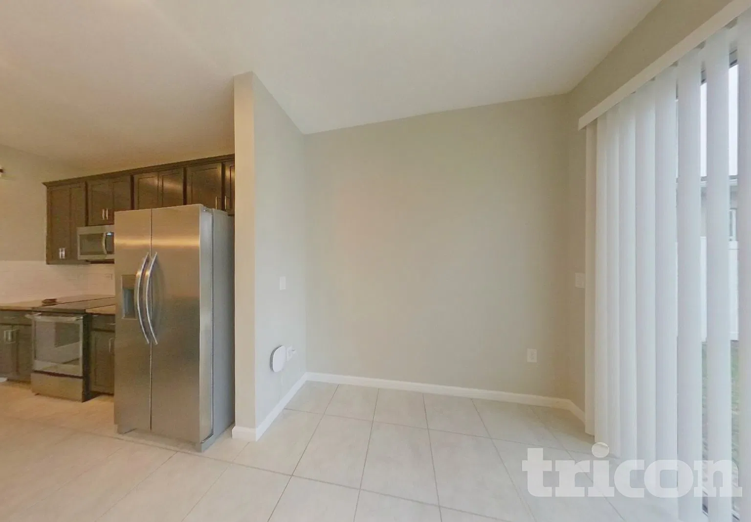2038 Sloans Outlook Drive Groveland FL — Photo 3