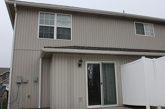 2nd image of 13715 Post Oak Ln