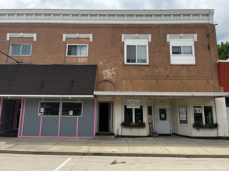 231 N Main St #A — Photo 1