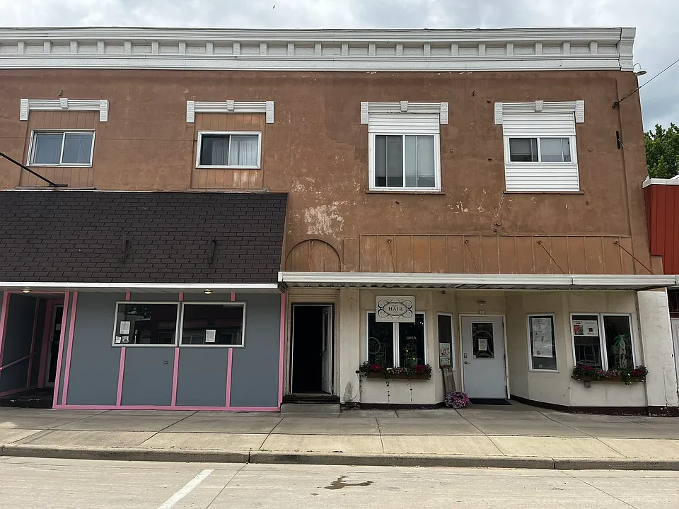 231 N Main St #A