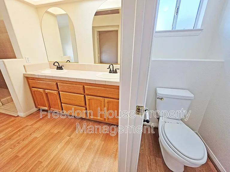 2250 S Ambush St — Photo 30
