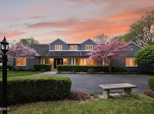3707 W Bancroft St, Toledo, OH 43606