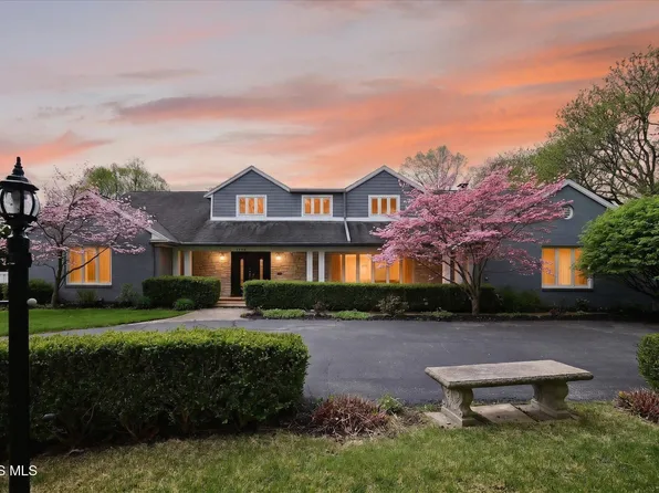 3707 W Bancroft St, Toledo, OH 43606