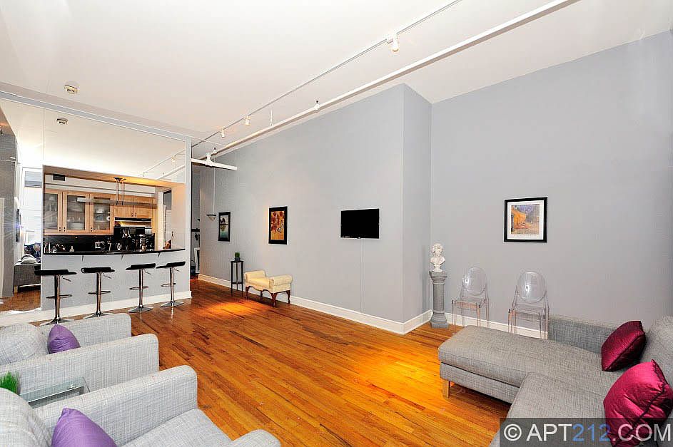 1st image of 79 Bond St #4C