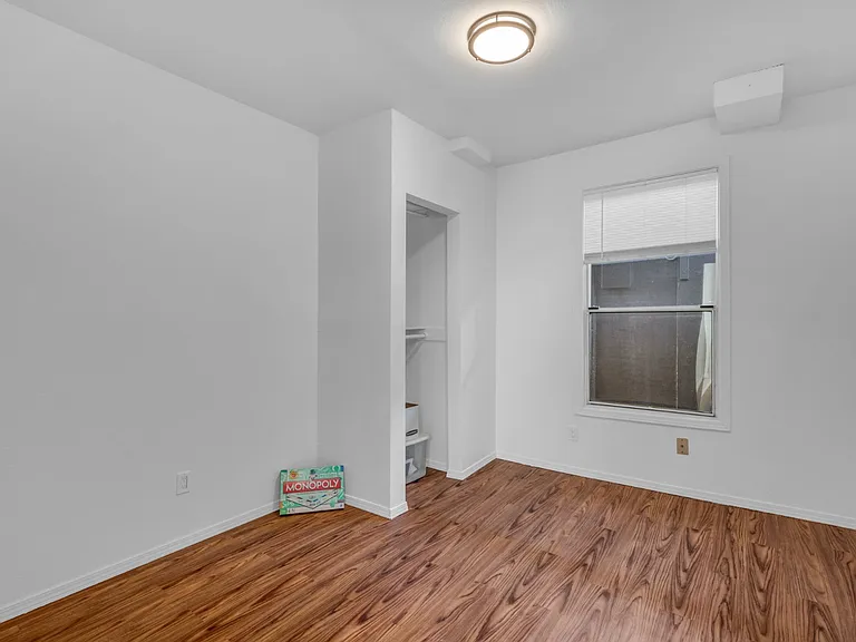2602 6th Ave #2 — Photo 17