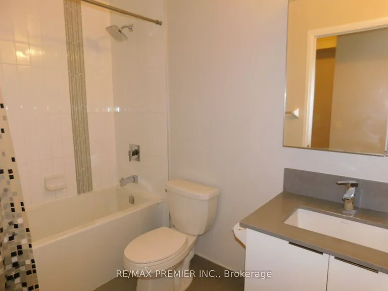 99 Eagle Rock Way #312 — Photo 14