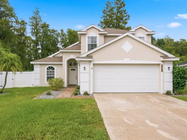 4730 WOLFRAM LANE, NEW PORT RICHEY, FL 34653