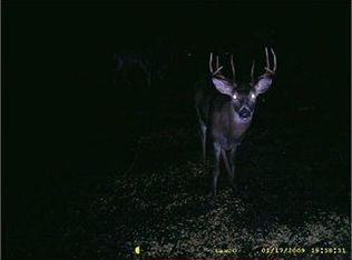 8421 E Highway 92, Monticello, KY 42633