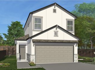 6502 Downey Ln, Rosharon, TX 77583