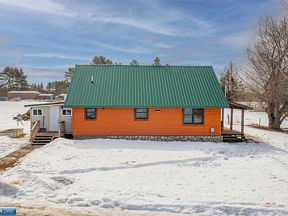 3rd image of 7713 Appaloosa Rd