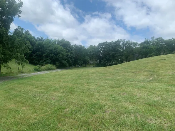 0 Craig Rd NE, Roanoke, VA 24012