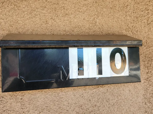 728 W 1st Ave #110, Chico, CA 95926