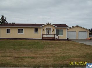102 Alpine View Ln, Port Angeles, WA 98362