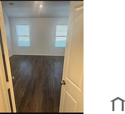 5307 Rushing Brook Ln — Photo 25