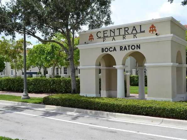 8305 NW 7th Ct, Boca Raton, FL 33487