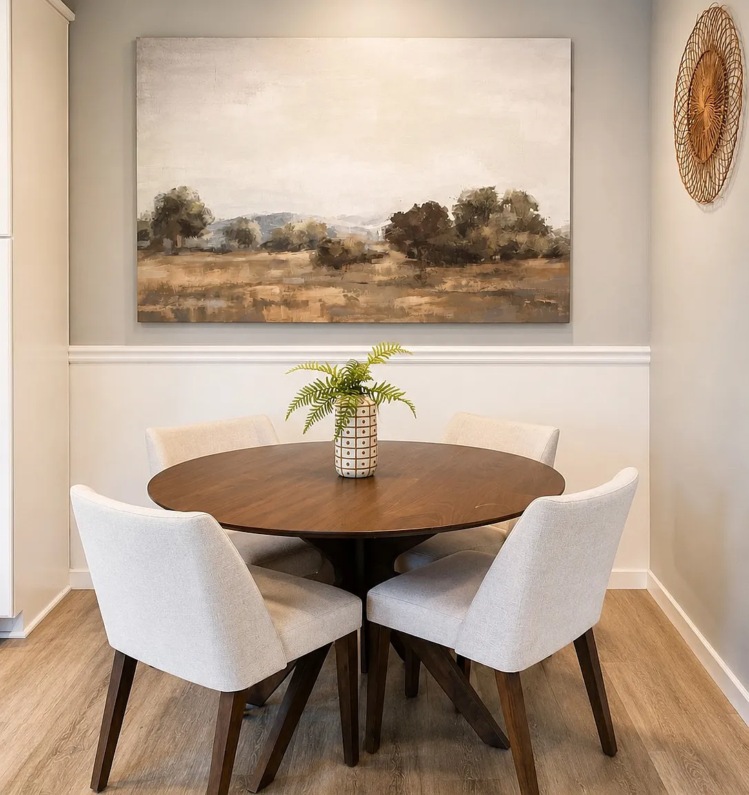 1 bed, 651 sqft, $3,350 — Photo 1