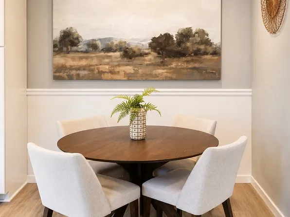 220 Woodland Pkwy Unit 250, San Marcos, CA 92069