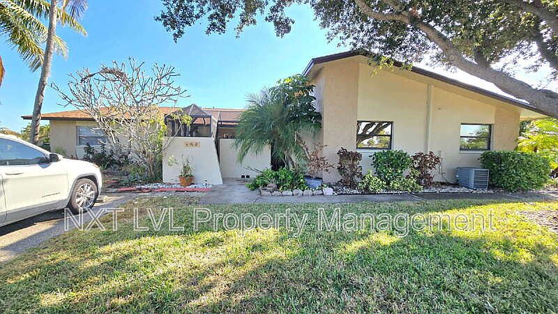1st image of 6146 Principia Dr #2