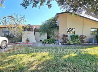 6146 Principia Dr #2, Fort Myers, FL 33919