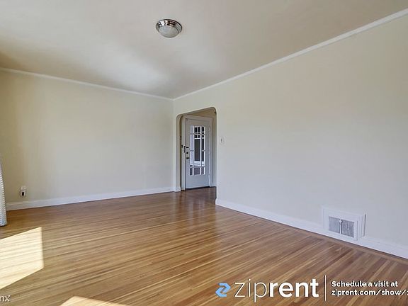 2nd image of 2090 46th Ave