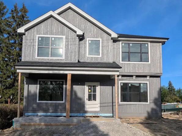 1023 Walter St, Lemont, IL 60439