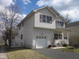135 Chestnut Ave, Bridgewater, NJ 08807