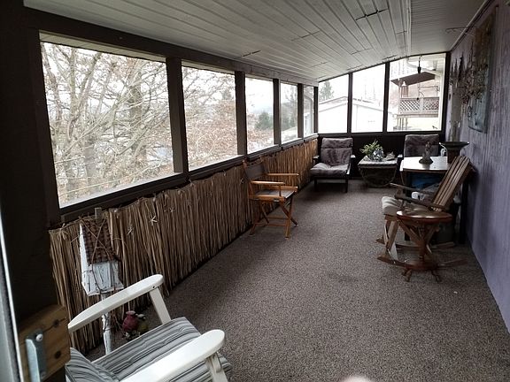 5th image of 1810 Vernon Dr