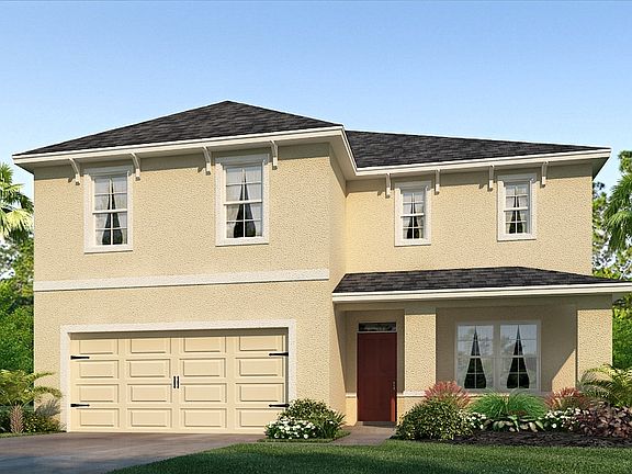 Elevation Image 1.