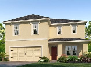 9819 Warm Stone St, Thonotosassa, FL 33592