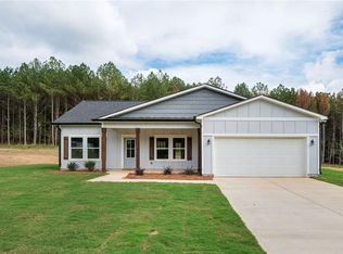 512 Branch St, Cedartown, GA 30125