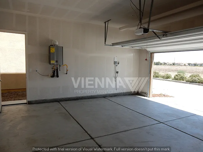 4300 Adriatic Sea Way — Photo 34