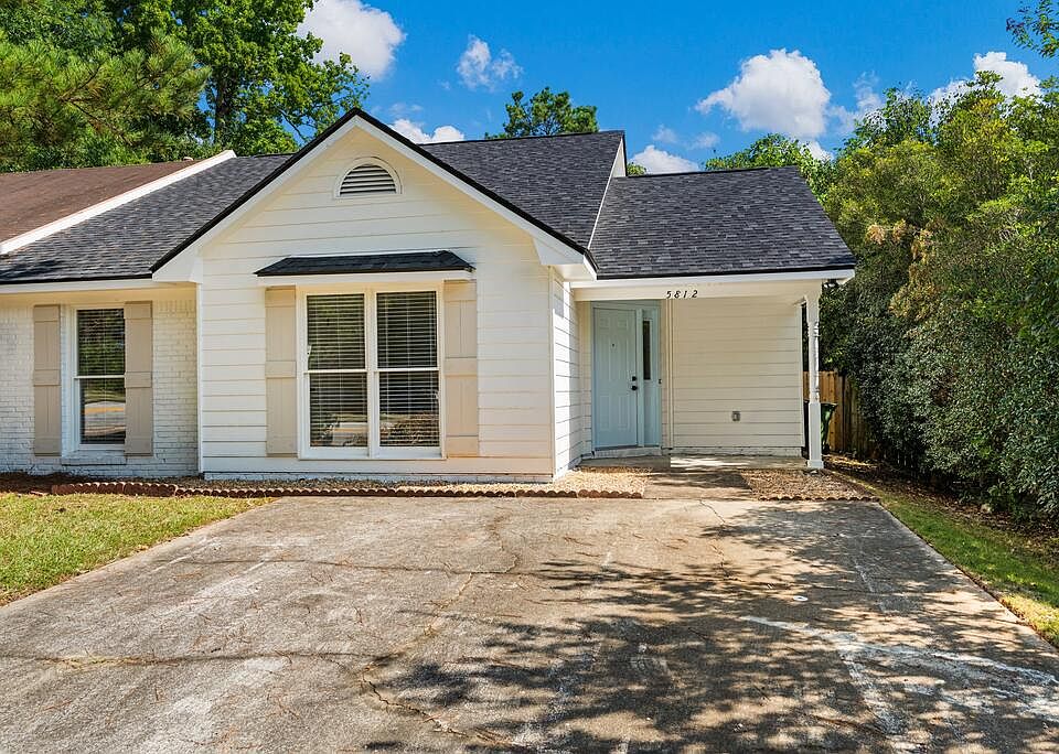 1st image of 5812 Georgetown Dr