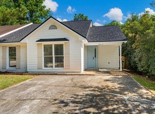 5812 Georgetown Dr, Columbus, GA 31907