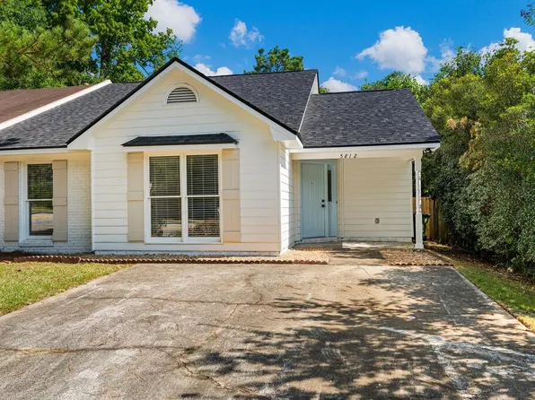 5812 Georgetown Dr, Columbus, GA 31907