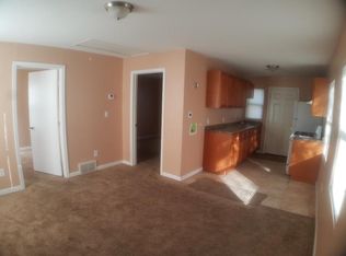 278 N Hollywood St, Memphis, TN 38112