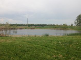 4363 Waterloo Rd, Waterloo, IL 62298